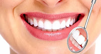 Solis Dental Clinic | Same Day Teeth Implants, RCT, Braces, Fillings & Veneers Dentist Near Me in Dubai Silicon Oasis