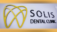 Solis Dental Clinic | Same Day Teeth Implants, RCT, Braces, Fillings & Veneers Dentist Near Me in Dubai Silicon Oasis