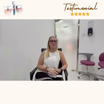 Solis Dental Clinic | Same Day Teeth Implants, RCT, Braces, Fillings & Veneers Dentist Near Me in Dubai Silicon Oasis