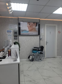 Urban Medical Centre - Dental and Aesthetics Clinic Al Satwa, Dubai