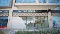 Pearl Dental implants and Aligners Centre