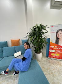Dr. Smile Dental Clinic (Hanoi)