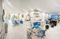 Dr. Smile Dental Clinic (Hanoi)