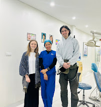 Dr. Smile Dental Clinic (Hanoi)
