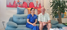Dr. Smile Dental Clinic (Hanoi)