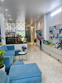 Dr. Smile Dental Clinic (Hanoi)