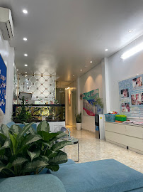 Dr. Smile Dental Clinic (Hanoi)
