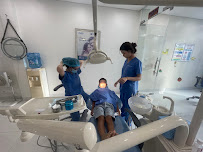 Dr. Smile Dental Clinic (Hanoi)