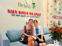 Dr. Smile Dental Clinic (Hanoi)