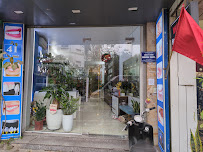 Dr. Smile Dental Clinic (Hanoi)