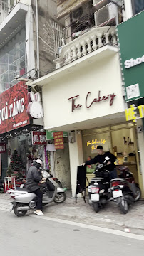 Dr. Smile Dental Clinic (Hanoi)