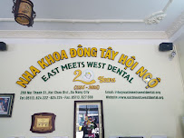 East Meets West Dental