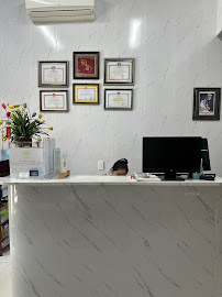 East Meets West Dental