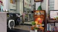 East Meets West Dental