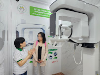 East Meets West Dental