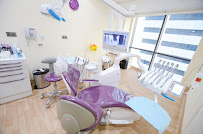 Bay Avenue Dental Centre, Orthodontist, Pediatric Dentist, Dental Implant Clinic Business Bay Dubai