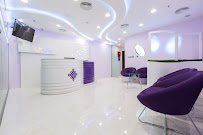 Bay Avenue Dental Centre, Orthodontist, Pediatric Dentist, Dental Implant Clinic Business Bay Dubai