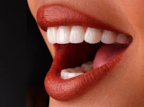 Bay Avenue Dental Centre, Orthodontist, Pediatric Dentist, Dental Implant Clinic Business Bay Dubai