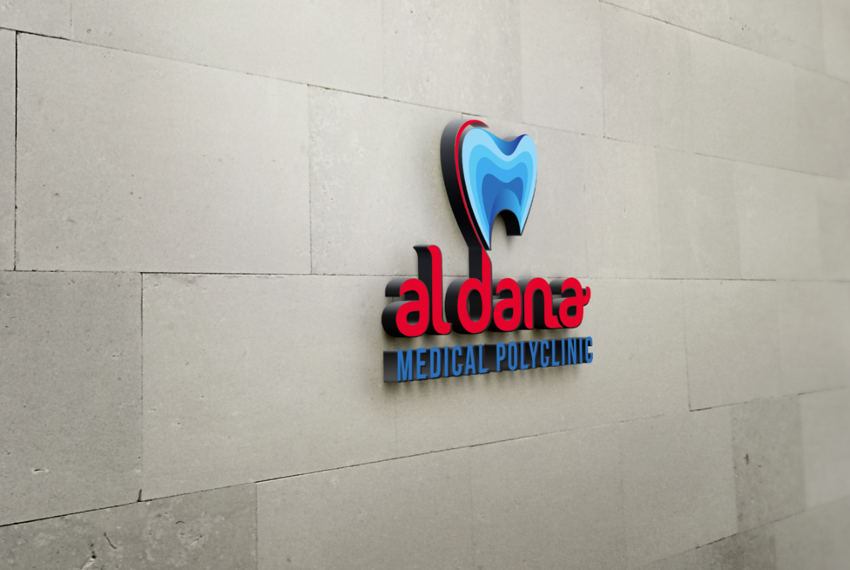 Al Dana Medical Polyclinic