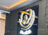 Al Dana Medical Poly Clinic