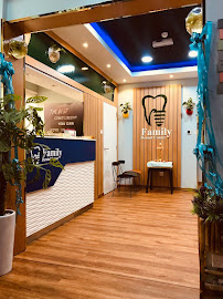 Family Dental Centre