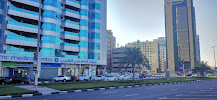 Family Dental Centre