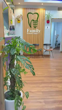 Family Dental Centre
