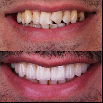Family Dental Centre