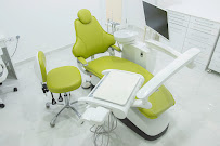 Bright Smile Medical Center