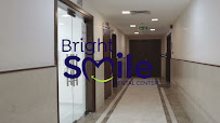 Bright Smile Medical Center
