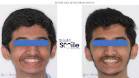 Bright Smile Medical Center