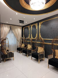Kings Dental Center Rolla Sharjah