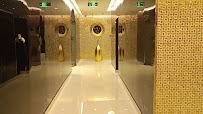 Kings Dental Center Rolla Sharjah