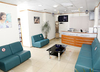 Al Dhaman Medical Centre