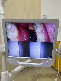 Basmah medical center مركز بسمة الطبي