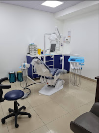Basmah medical center مركز بسمة الطبي