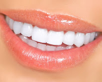 Al Najma Dental Clinic