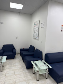 Al Najma Dental Clinic
