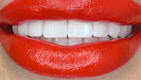 Al Najma Dental Clinic