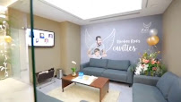 Rekha Dental Center LLC