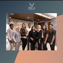 Rekha Dental Center LLC