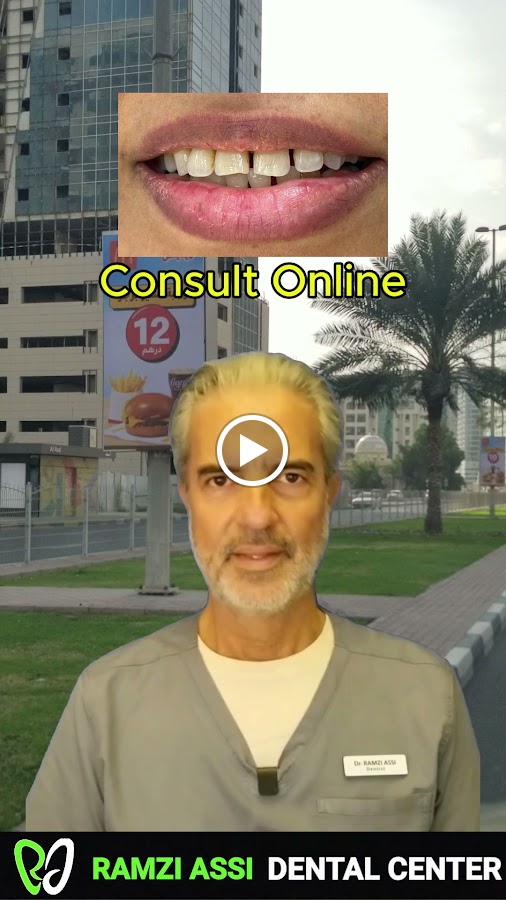 Ramzi Assi Dental Center