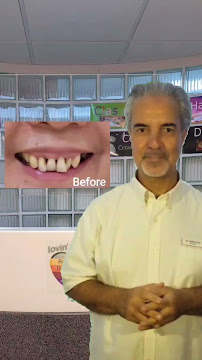 Ramzi Assi Dental Center
