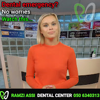 Ramzi Assi Dental Center