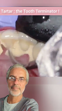 Ramzi Assi Dental Center
