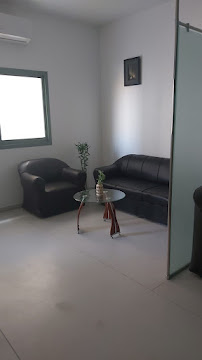 Dar Al Qasimiah Dental Clinic- دار القاسمية لطب الاسنان