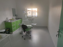 Dar Al Qasimiah Dental Clinic- دار القاسمية لطب الاسنان