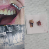 Dar Al Qasimiah Dental Clinic- دار القاسمية لطب الاسنان