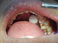 Dar Al Qasimiah Dental Clinic- دار القاسمية لطب الاسنان