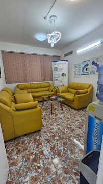 Al Jazeerah Dental Clinic